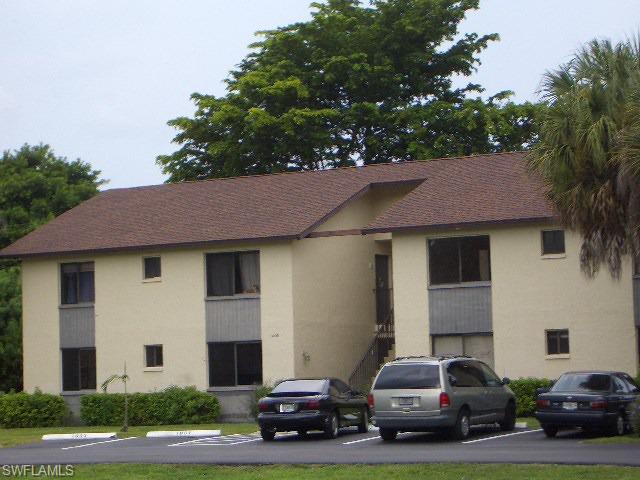 1400 GREEN VALLEY CIR, #1004