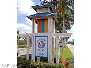 2769 VAN BUREN AVE, NAPLES FL 34112