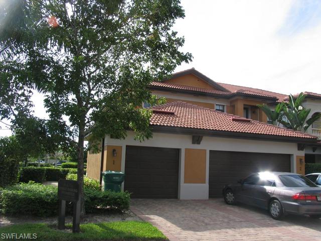 1241 CARPAZI CT, #1