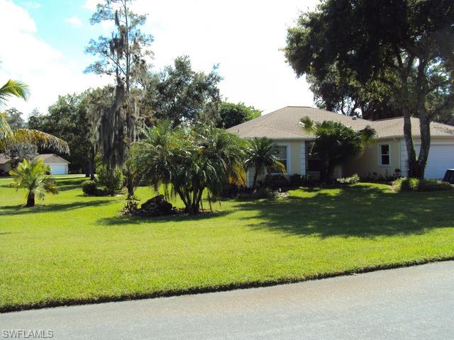 4050 SEA OATS LN, NAPLES FL 34112