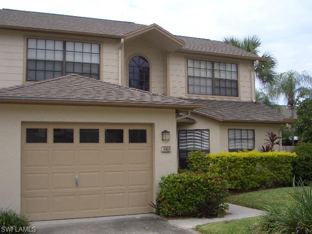790 MEADOWLAND DR, NAPLES FL 34108