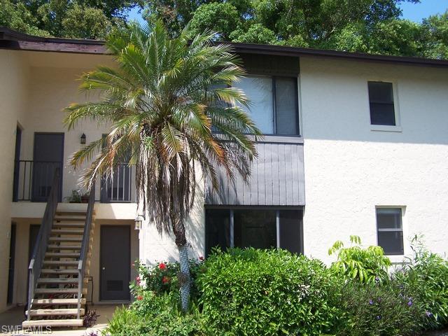 1410 GREEN VALLEY CIR, #902