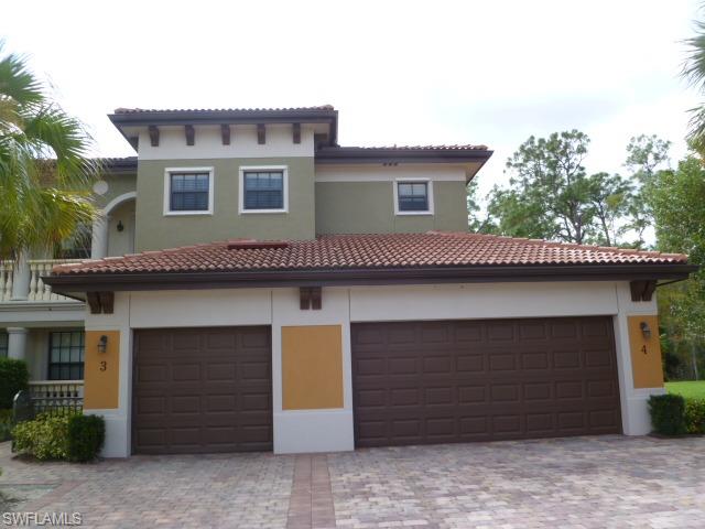 1330 CORSO PALERMO CT, #4