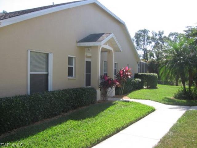 5584 GREENWOOD CIR, NAPLES FL 34112