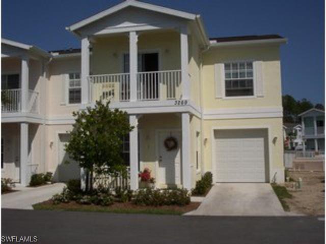 3299 MEGAN LN, NAPLES FL 34109