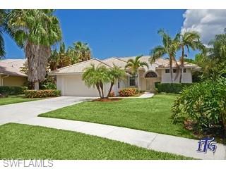 621 SOLIEL DR, NAPLES FL 34110