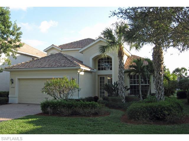 12982 BRYNWOOD WAY, NAPLES FL 34105
