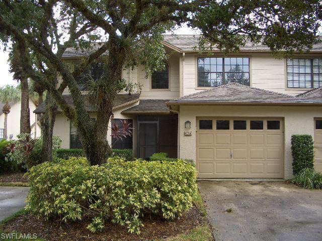 823 MEADOWLAND DR, NAPLES FL 34108