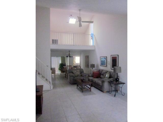 4722 WEST BLVD, NAPLES FL 34103