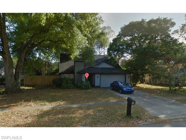 701 FOREST HILLS DR, BRANDON FL 33510