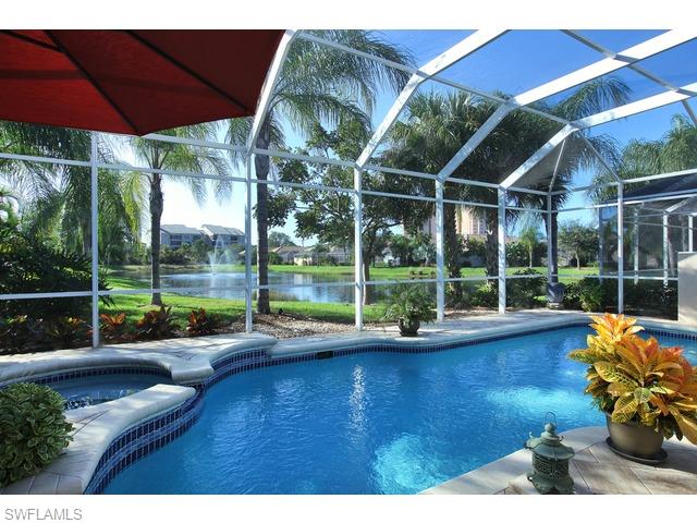 438 EDEN BAY DR