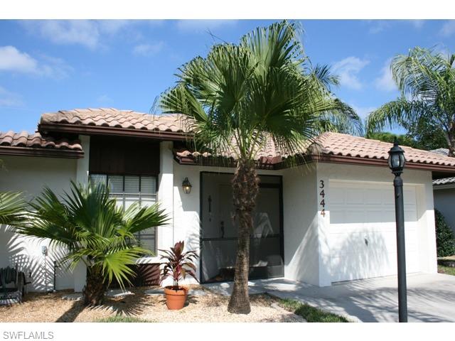 3444 SAMANTHA CT, BONITA SPRINGS FL 34134