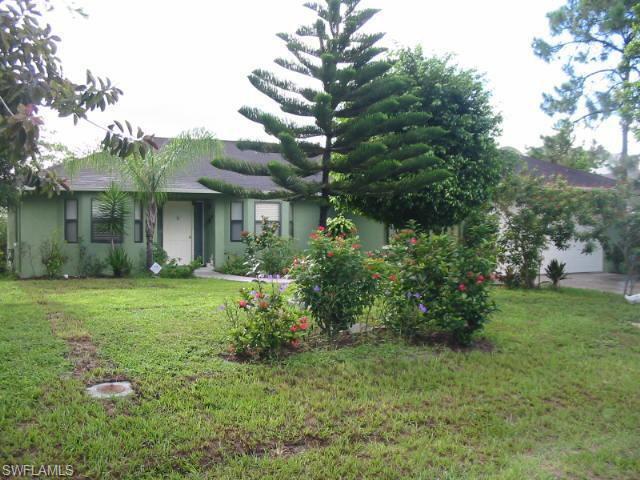 27101 OLIVER DR, BONITA SPRINGS FL 34135