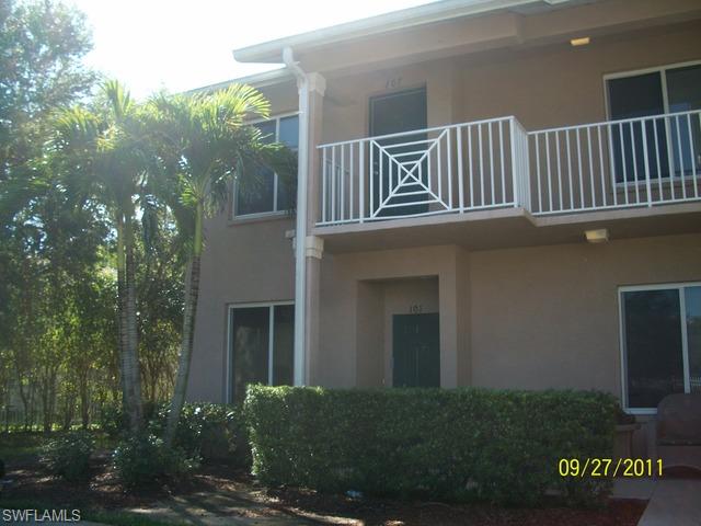 5470 16TH PL SW, #101