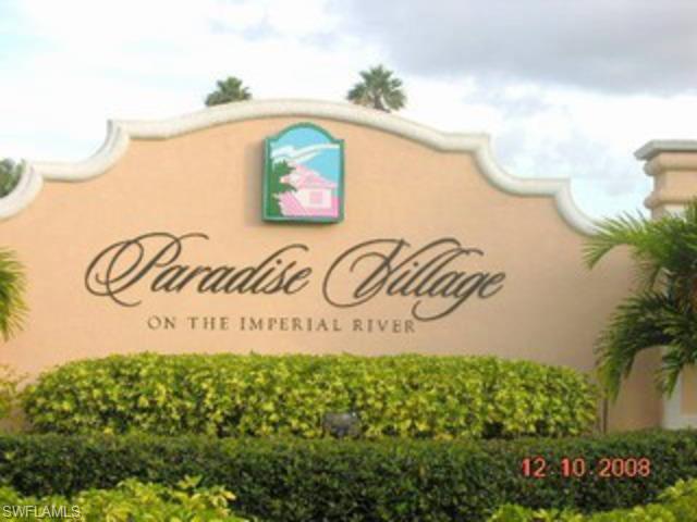 27080 FLAMINGO DR, BONITA SPRINGS FL 34135