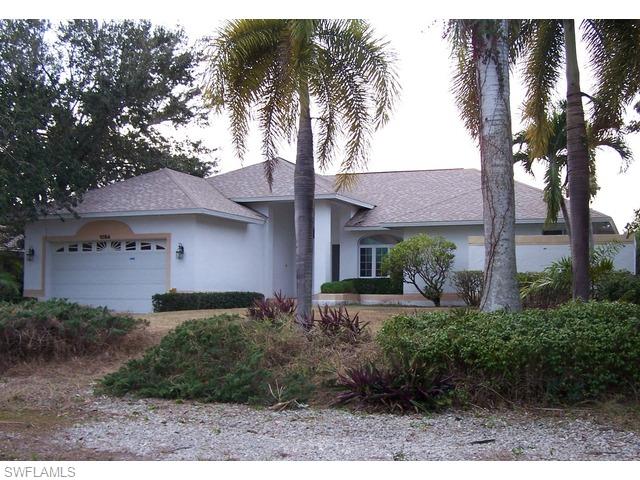 1084 GAYER WAY, MARCO ISLAND FL 34145