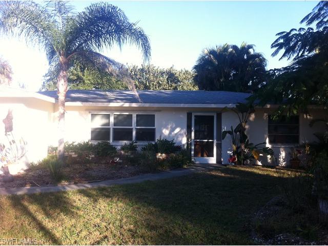 27937 LANCE DR, BONITA SPRINGS FL 34135