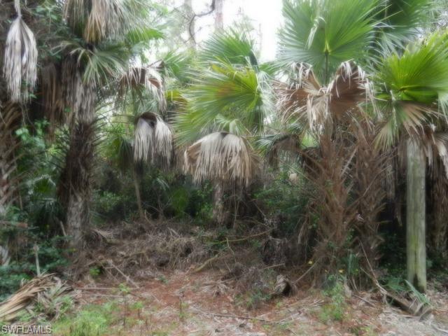 4630 GAIL BLVD, NAPLES FL 34104