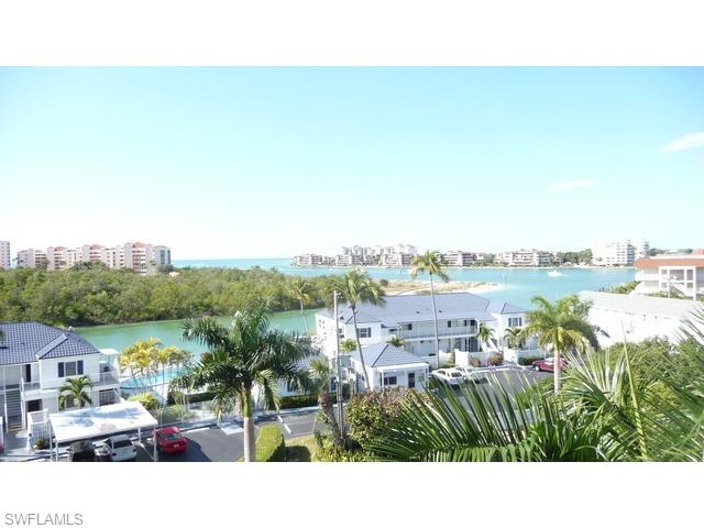 140 PALM ST # 2, MARCO ISLAND FL 34145
