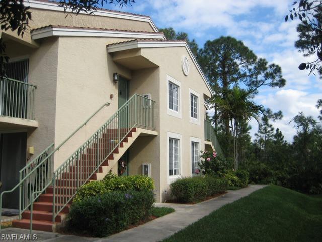 1280 WILDWOOD LAKES BLVD, NAPLES FL 34104