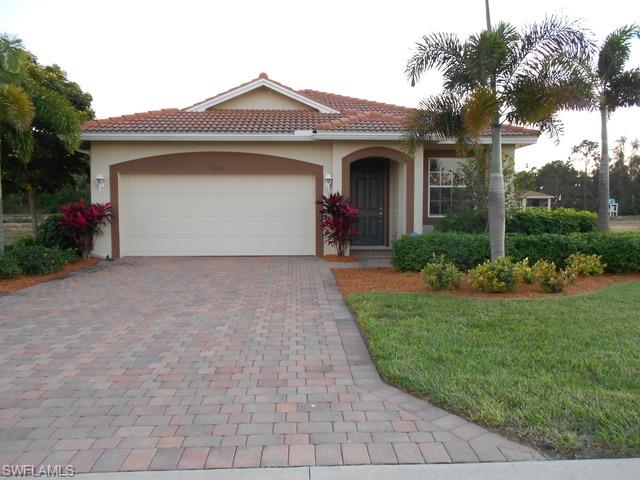 10320 CANAL BROOK LN, LEHIGH ACRES FL 33936