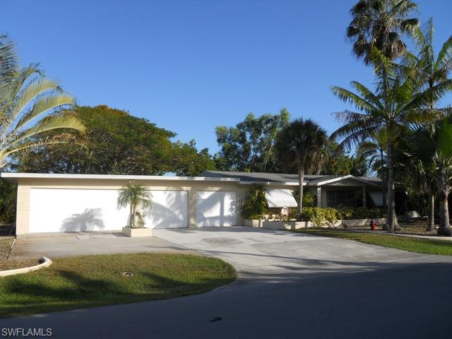 1009 29TH AVE N, NAPLES FL 34103