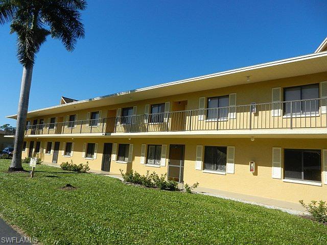 1211 ROSEMARY CT, #104