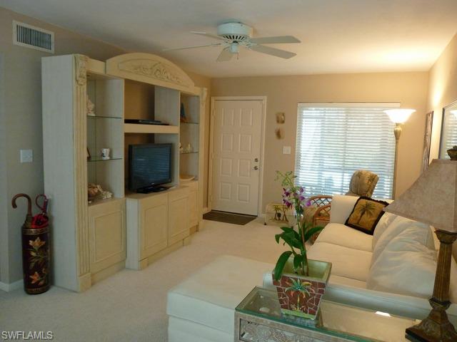 1251 7TH AVE N # 309, NAPLES FL 34102