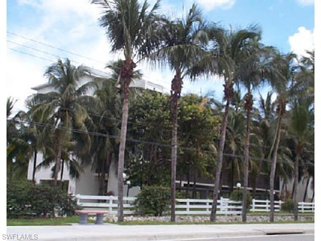 5220 BONITA BEACH RD SW, #410