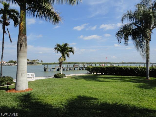 1215 EDINGTON PL # 1, MARCO ISLAND FL 34145