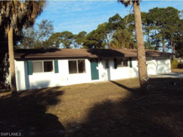 27042 RIVERSIDE DR S, BONITA SPRINGS FL 34135