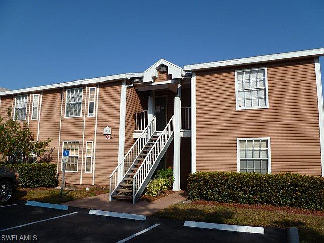 1309 WILDWOOD LAKES BLVD, NAPLES FL 34104