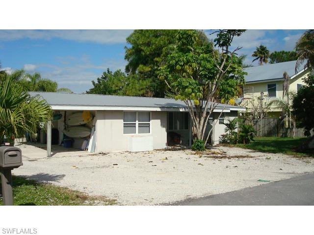 4808 GARY RD, BONITA SPRINGS FL 34134