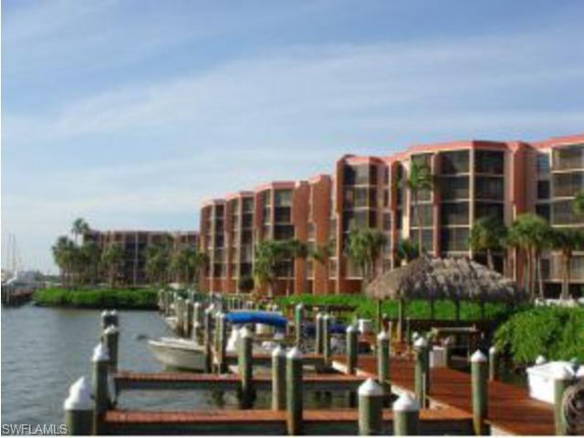 1085 BALD EAGLE DR, MARCO ISLAND FL 34145