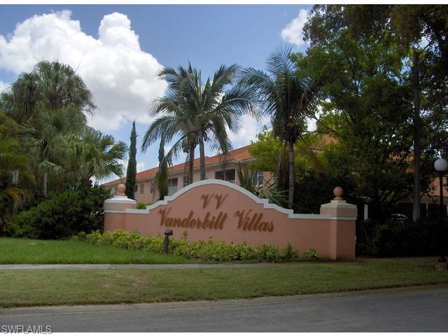 519 ROMA CT # 303, NAPLES FL 34110