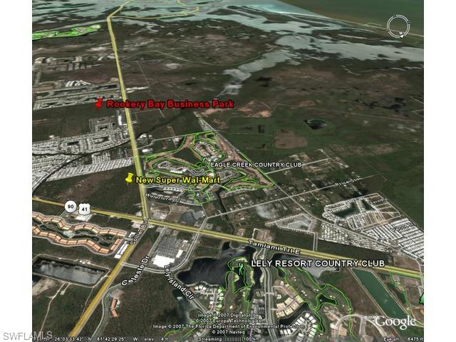 0000 COLLIER BLVD, NAPLES FL 34114