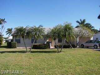 4265 MOLOKAI DR # 9, NAPLES FL 34112