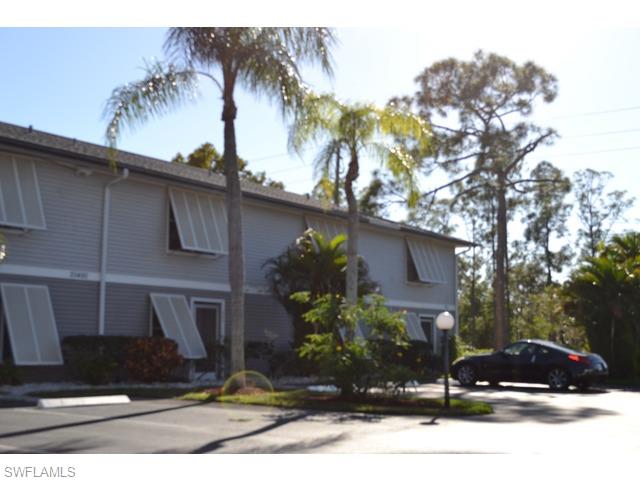 25490 COCKLESHELL DR, BONITA SPRINGS FL 34135