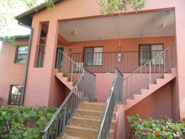 10131 MADDOX LN, BONITA SPRINGS FL 34135