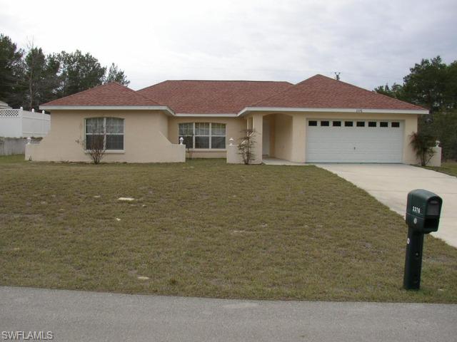 2376 146TH  LOOP SW