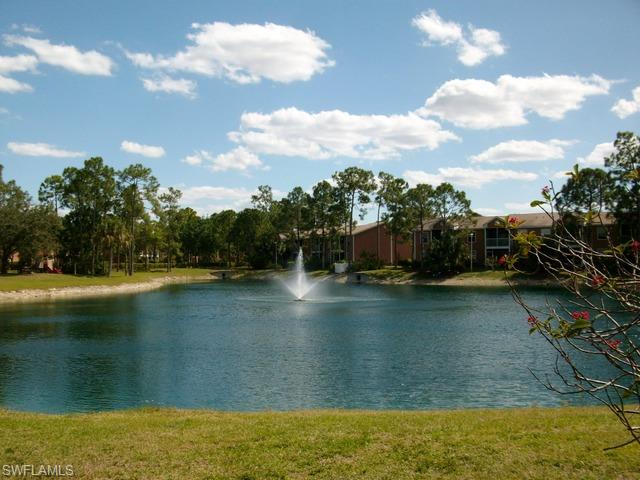 1321 WILDWOOD LAKES BLVD, NAPLES FL 34104