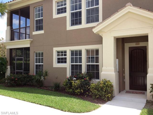 1320 REMINGTON WAY, NAPLES FL 34110