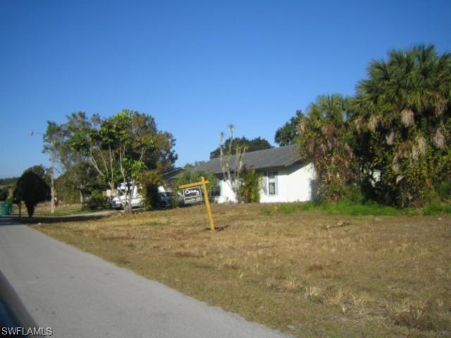 1720 46TH TER SW