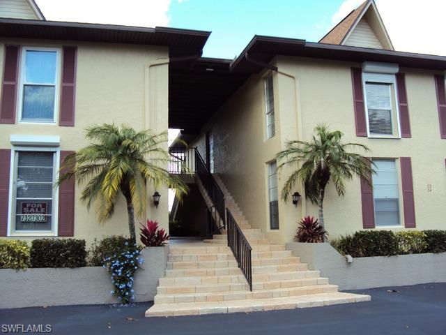 74 GEORGETOWN BLVD, NAPLES FL 34112