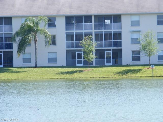 9580 VICTORIA LN # 103, NAPLES FL 34109