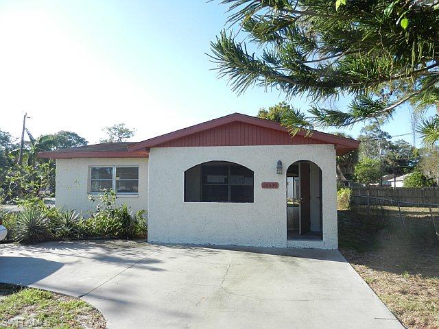 10430 TERRY ST W, BONITA SPRINGS FL 34135