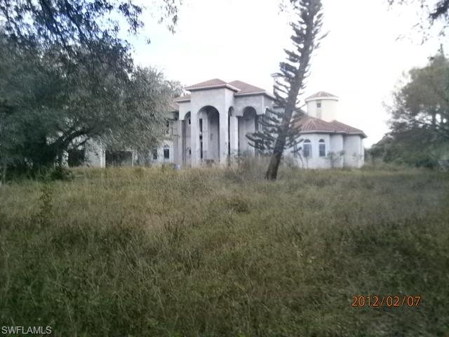 14420 STIRLING RD, SOUTHWEST RANCHES FL 33330