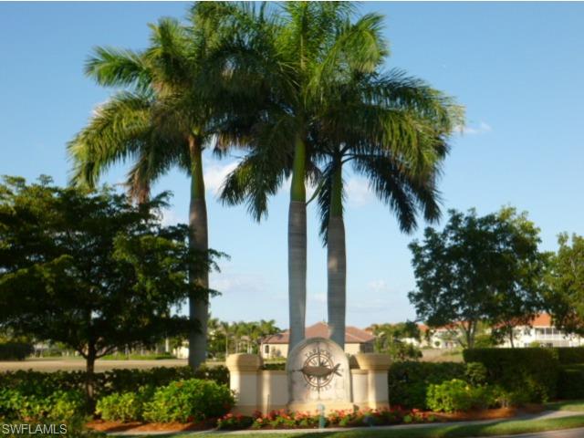 5991 TARPON ESTATES BLVD