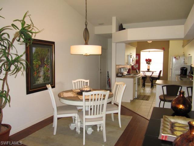 26670 ROSEWOOD POINTE DR, BONITA SPRINGS FL 34135