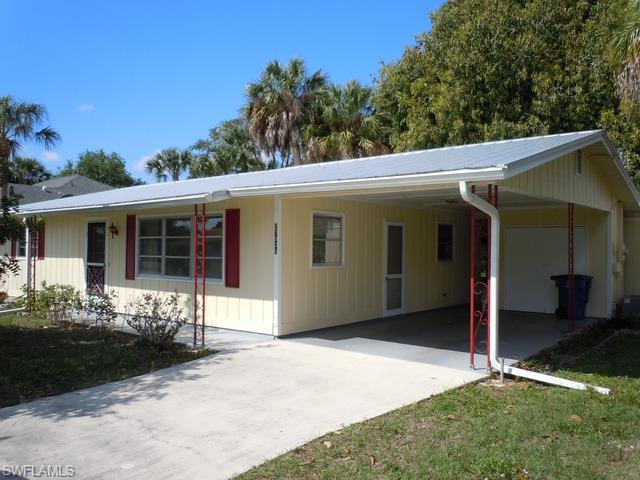 27936 LANCE DR, BONITA SPRINGS FL 34135